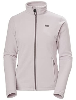 51599 Women's Daybreaker Fleece Jacket