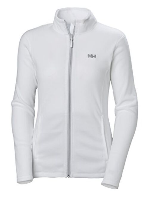 Helly Hansen 51599 Women's Daybreaker Fleece Jacket