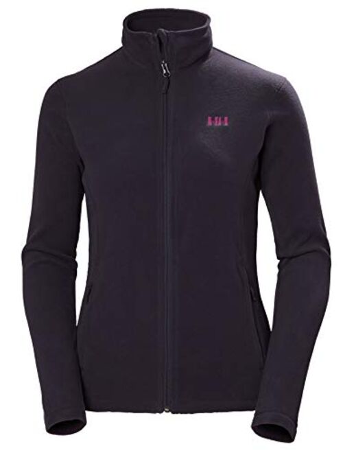 Helly Hansen 51599 Women's Daybreaker Fleece Jacket