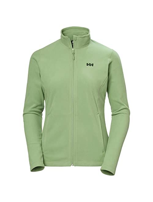 Helly Hansen 51599 Women's Daybreaker Fleece Jacket