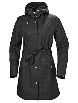 53252 Women's Kirkwall Ii Raincoat