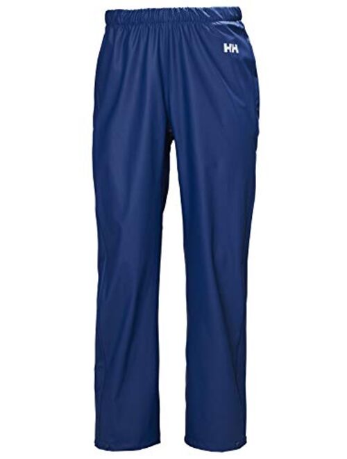 Helly Hansen 53254 Women's Moss Rain Pant