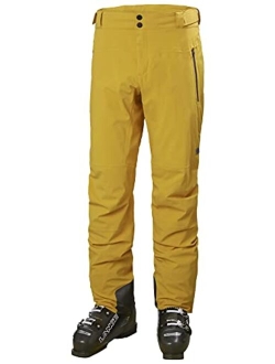 65761 Men's Alpha LIFAloft Insulated Ski Pants