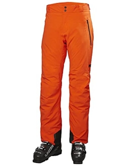 65761 Men's Alpha LIFAloft Insulated Ski Pants