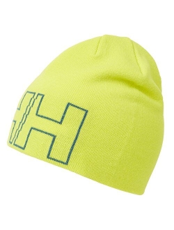 67147 Outline Beanie