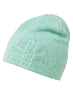 67147 Outline Beanie