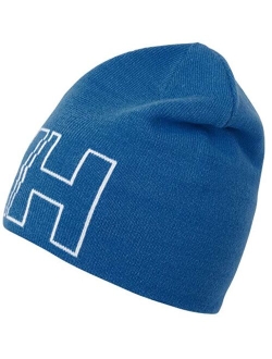 67147 Outline Beanie