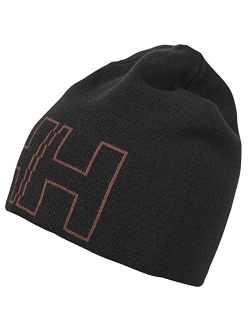 67147 Outline Beanie