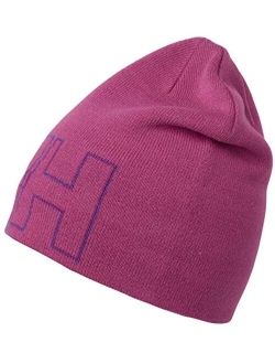 67147 Outline Beanie