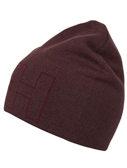 67147 Outline Beanie