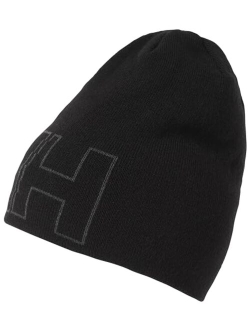 67147 Outline Beanie