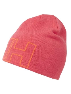 67147 Outline Beanie