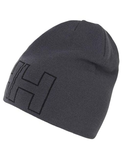 67147 Outline Beanie