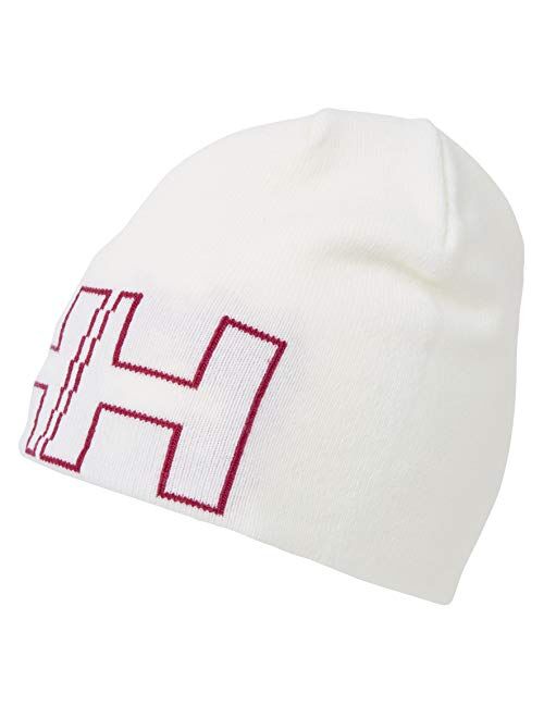 Helly Hansen 67147 Outline Beanie