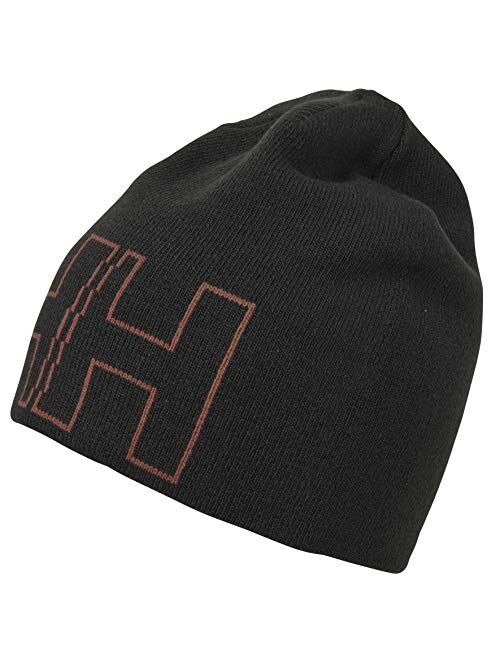 Helly Hansen 67147 Outline Beanie