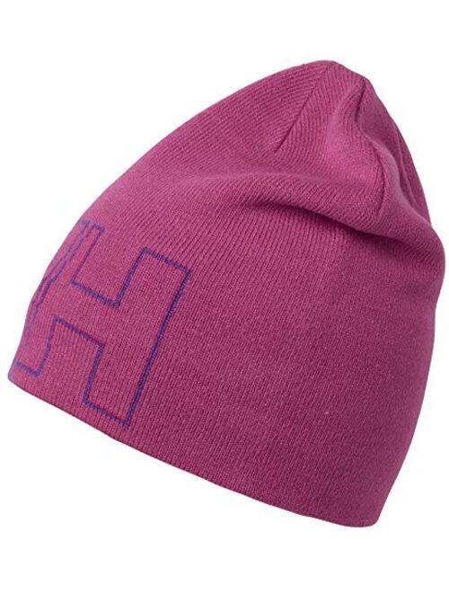 Helly Hansen 67147 Outline Beanie