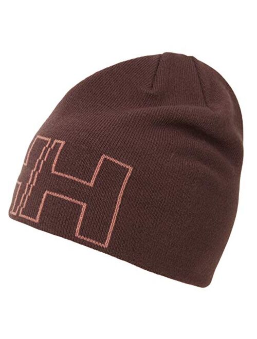 Helly Hansen 67147 Outline Beanie