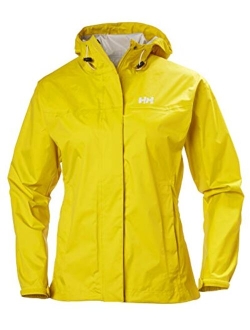 62282 Women's Loke Waterproof Shell Jacket