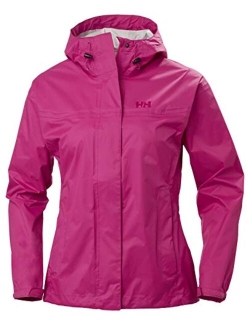 62282 Women's Loke Waterproof Shell Jacket