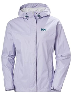 62282 Women's Loke Waterproof Shell Jacket