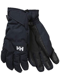 67324 Unisex Swift Ht Ski Gloves