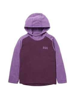 40483 Kids Daybreaker Hoodie