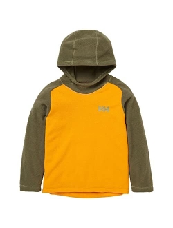 40483 Kids Daybreaker Hoodie