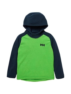 40483 Kids Daybreaker Hoodie