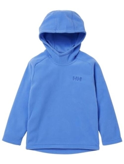 40483 Kids Daybreaker Hoodie