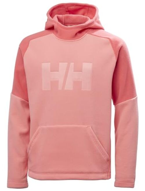 Helly Hansen 40483 Kids Daybreaker Hoodie