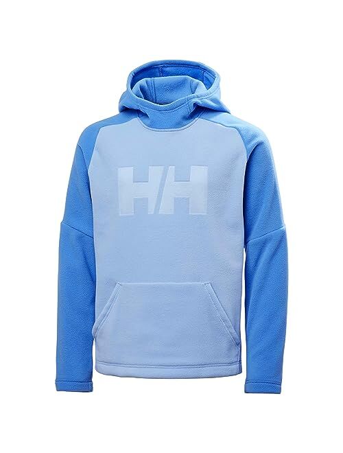 Helly Hansen 40483 Kids Daybreaker Hoodie