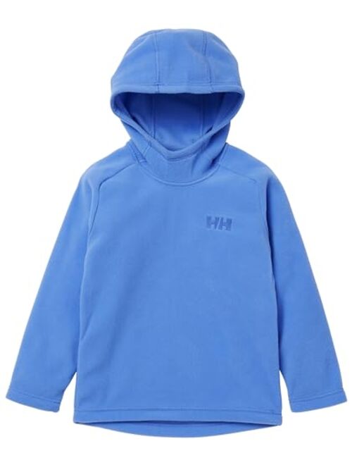 Helly Hansen 40483 Kids Daybreaker Hoodie