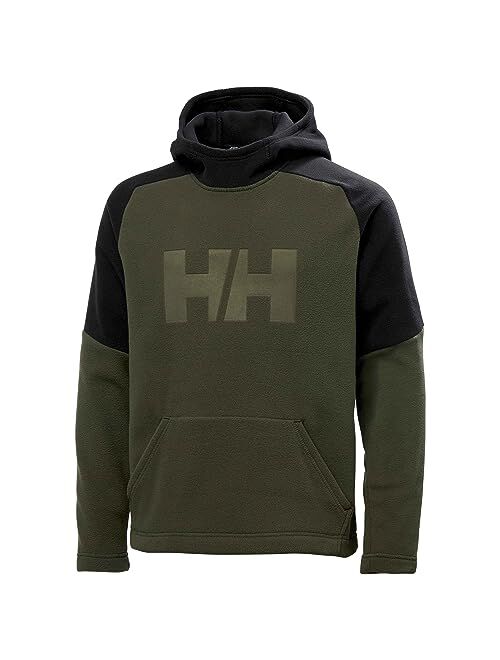 Helly Hansen 40483 Kids Daybreaker Hoodie