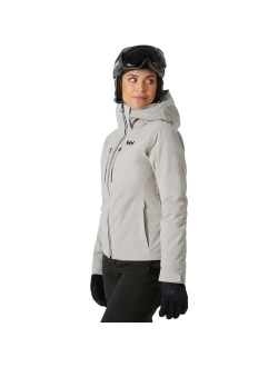 65676 Women's Alphelia LIFALOFT Ski Jacket, Multiple Colors