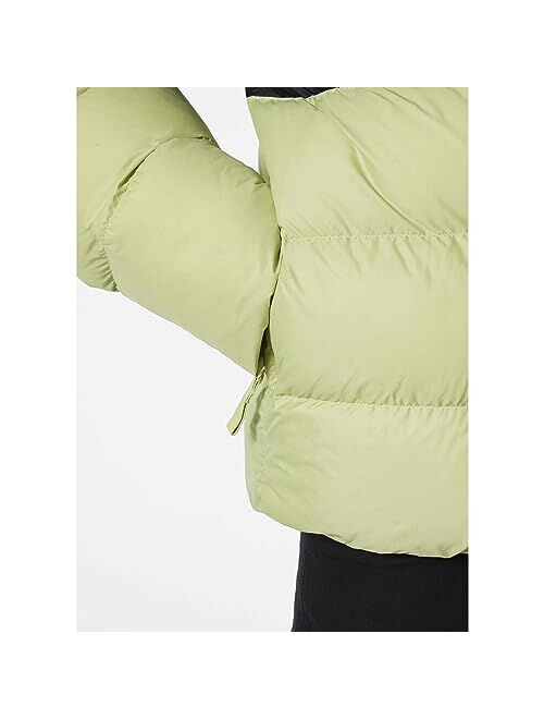 Helly Hansen 53523 Men's Active Puffy Jacket