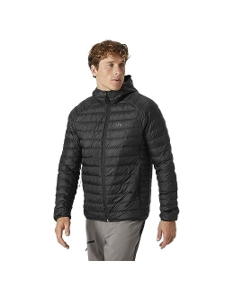 63251 Men's Banff Hooded Insulator