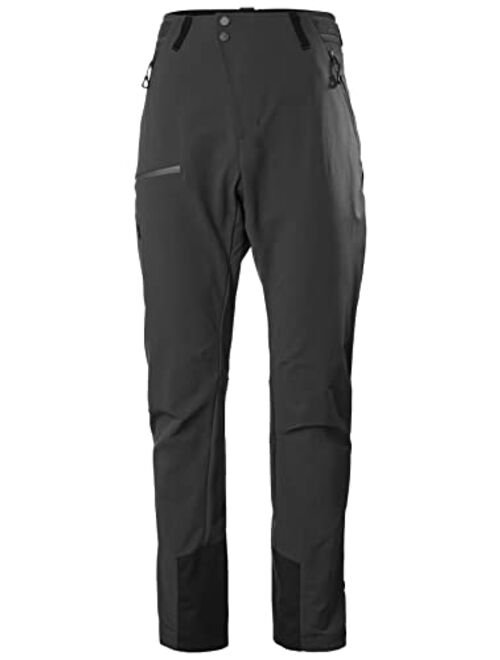 Helly Hansen 63103 Men's Odin Huginn 2.0 Softshell Pant