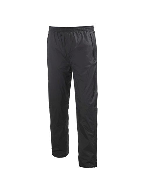 Helly Hansen 62265 Men's Loke Waterproof Breathable Rain Pants