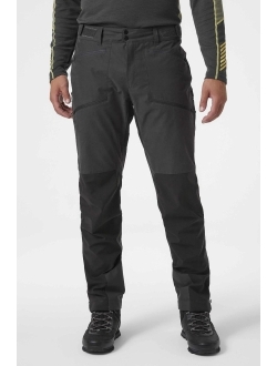 63000 Men's Verglas Tur Hiking Pant