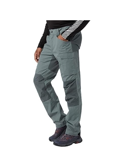 62698 Men's Vandre Tur Hiking Pant