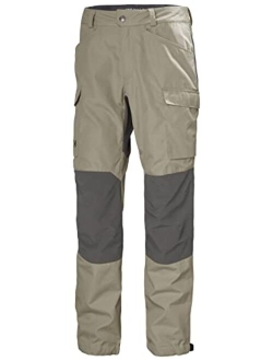 62698 Men's Vandre Tur Hiking Pant