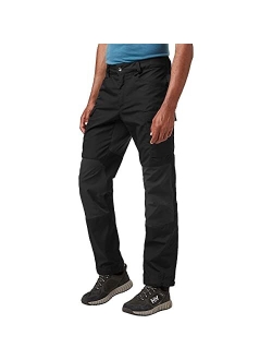 62698 Men's Vandre Tur Hiking Pant