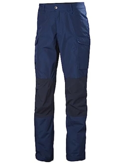 62698 Men's Vandre Tur Hiking Pant