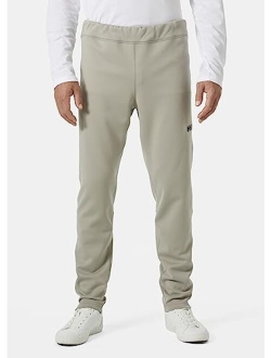 49516 Men's Alpha Zero Fleece Pant