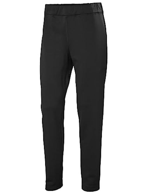 Helly Hansen 49516 Men's Alpha Zero Fleece Pant