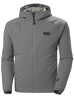 63226 Men's Odin LT Stretch Hood Insulated 2.0