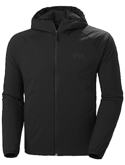 63226 Men's Odin LT Stretch Hood Insulated 2.0