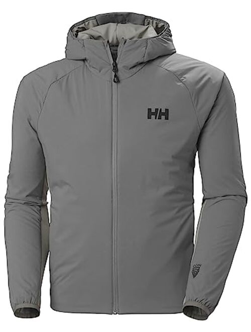 Helly Hansen 63226 Men's Odin LT Stretch Hood Insulated 2.0