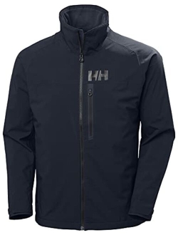 30206 Men's HP LIFALOFT Racing Sailing Jacket