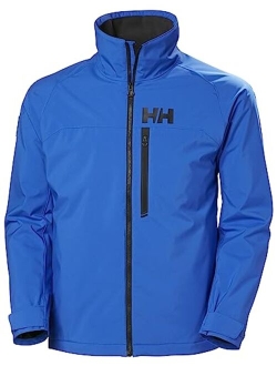 30206 Men's HP LIFALOFT Racing Sailing Jacket